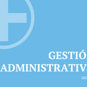 GESTION SERGAS